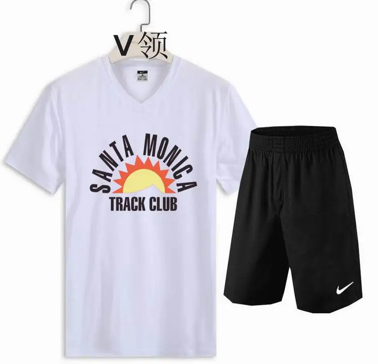 Nike  2pcs s-4xl 0219